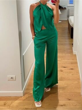 Zara set
